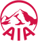 AIA full colour