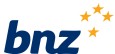 BNZ BGWM Std cmyk pos