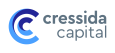 Cressida Logo Primary4x