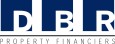 DBR LOGO 14