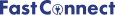 Fast Connect