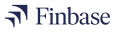 Finbase Logo RGB