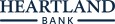Heartland Bank full colour