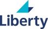 Liberty full colour