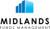 Midlands logo png
