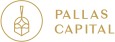 Pallas Capital colour 01