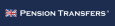 Pensiontransferlogo