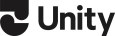 Unity full colour
