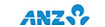 anz