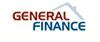 general finance