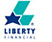 liberty financial