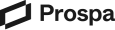 prospa black