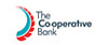the co operative bank
