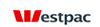 westpac